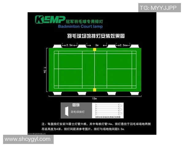 成都羽毛球队灵活性深度解析与其他球队的对比研究 成都羽毛球队灵活性深度解析与其他球队的对比研究