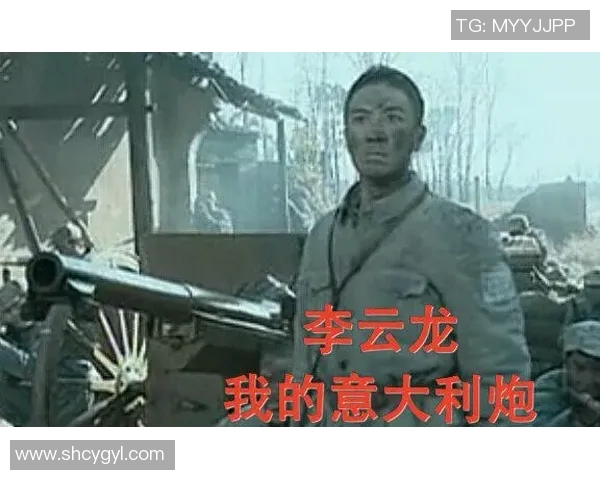 意大利足球明星的幽默瞬间与表情包背后的故事揭秘