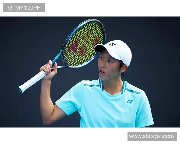 成都网球队荣登全国网球团队协作排行榜第九名展现出色团队精神与实力 成都网球队荣登全国网球团队协作排行榜第九名展现出色团队精神与实力