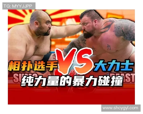 当足球明星踏入NBA赛场引发的跨界碰撞与精彩瞬间