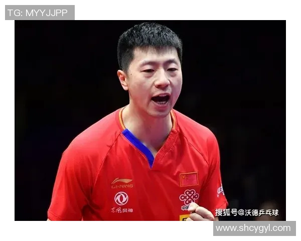 成都乒乓球队在钻石联赛积分榜上以100分稳居第一名引发关注