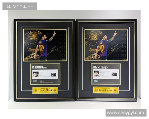 挑战你的足球知识疯狂猜测全球足球明星的名字 挑战你的足球知识疯狂猜测全球足球明星的名字