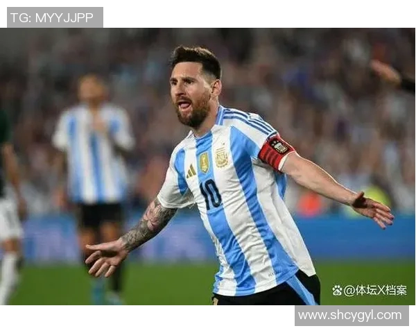 本世纪足球明星排行榜揭晓谁将成为球场传奇的巅峰之选 本世纪足球明星排行榜揭晓谁将成为球场传奇的巅峰之选