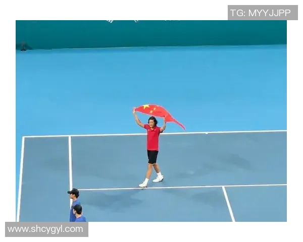 杭州网球队在最新网球速度排名中夺冠引领TOP10新潮流