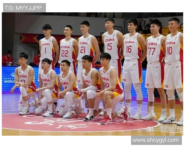 杭州篮球队实力强劲荣登全国篮球实力排行榜第四位