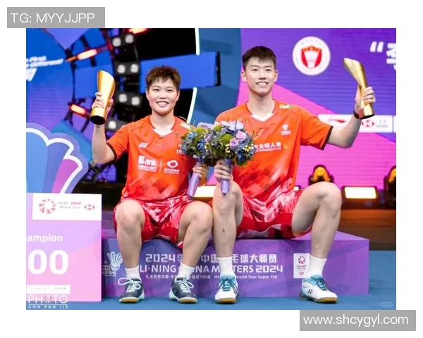 杭州羽毛球队在世锦赛中的精彩表现与状态分析