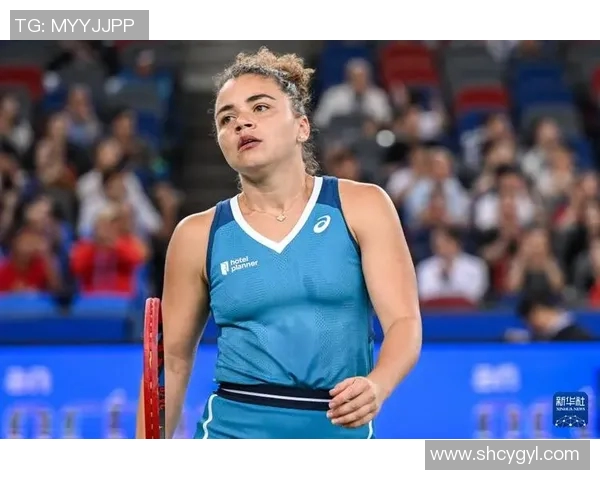 武汉网球队在总决赛积分榜上以83分稳居第一名展现强大实力