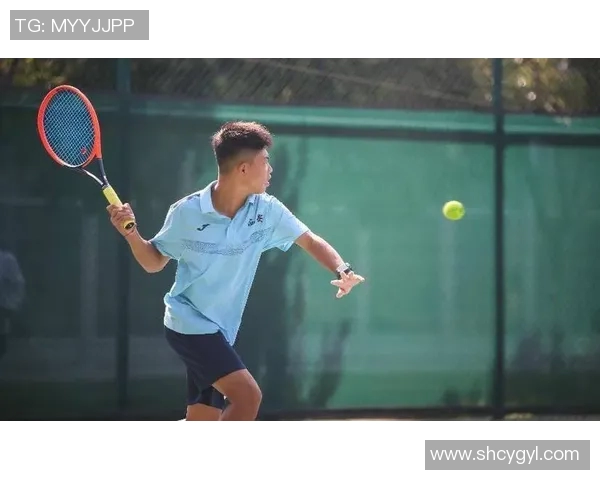 西安网球队在全国网球意识排行榜中荣获第七名的佳绩引发关注