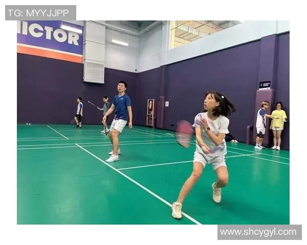 赛后分析:上海羽毛球队与北京羽毛球队个人能力对比及表现评估 赛后分析:上海羽毛球队与北京羽毛球队个人能力对比及表现评估