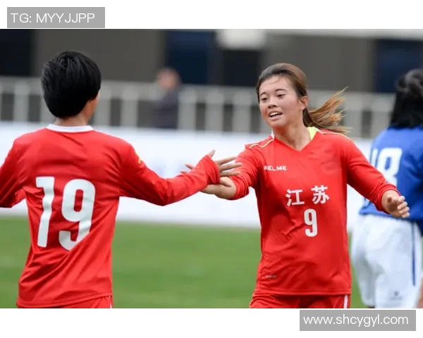 西安足球队在奥运会上的个人能力表现分析与点评