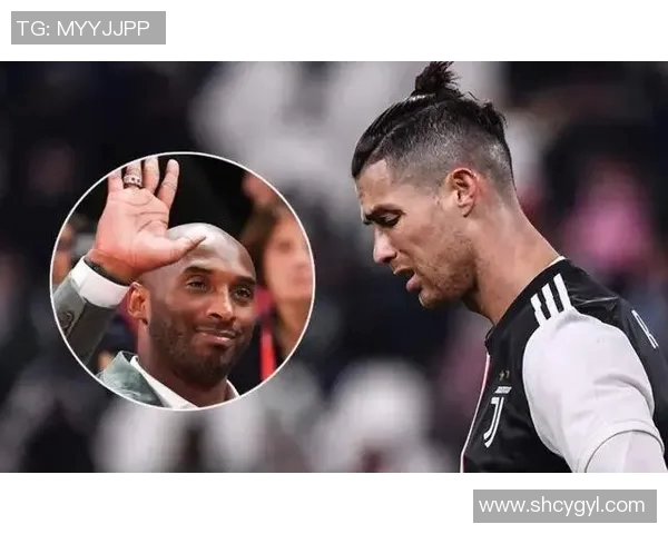 足球明星们深情悼念科比的感人视频回顾与致敬 足球明星们深情悼念科比的感人视频回顾与致敬