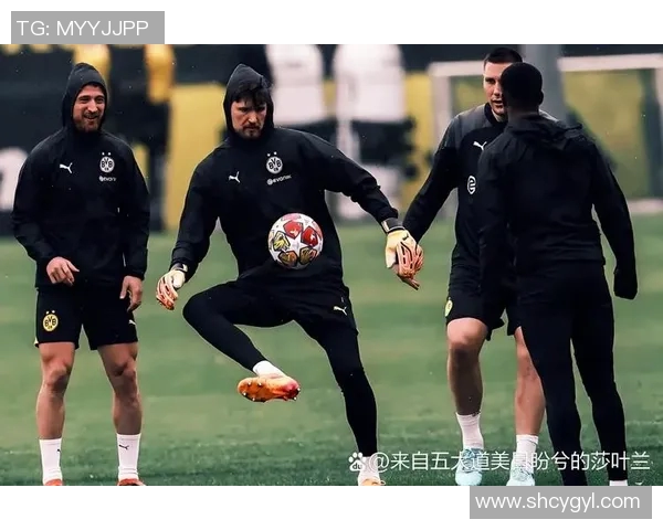 足球明星与欧冠荣耀的背后故事与精彩瞬间揭秘