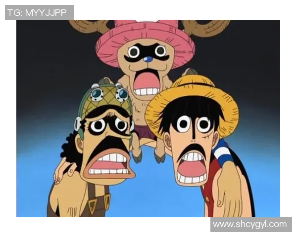 足球明星搞笑合影瞬间大揭秘笑点满满让你捧腹大笑的精彩时刻 足球明星搞笑合影瞬间大揭秘笑点满满让你捧腹大笑的精彩时刻