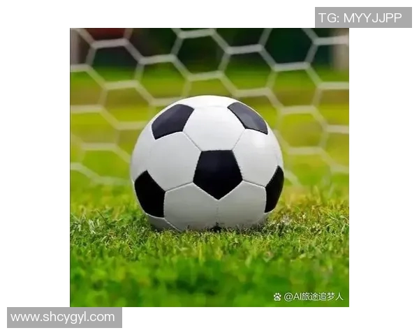 足球明星的球性与技术风格对比赛的影响及其背后的故事 足球明星的球性与技术风格对比赛的影响及其背后的故事