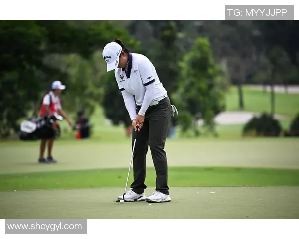 足球明星高尔夫运动员的传奇人生与成就揭秘