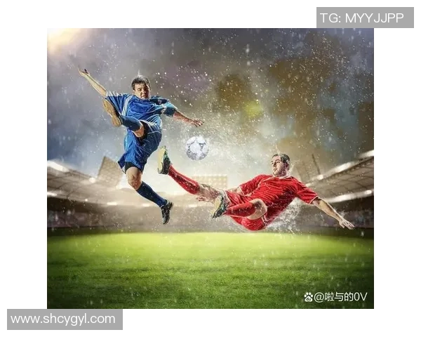 足球明星贺岁庆祝活动精彩瞬间大集合让我们一起迎接新年的喜悦与激情