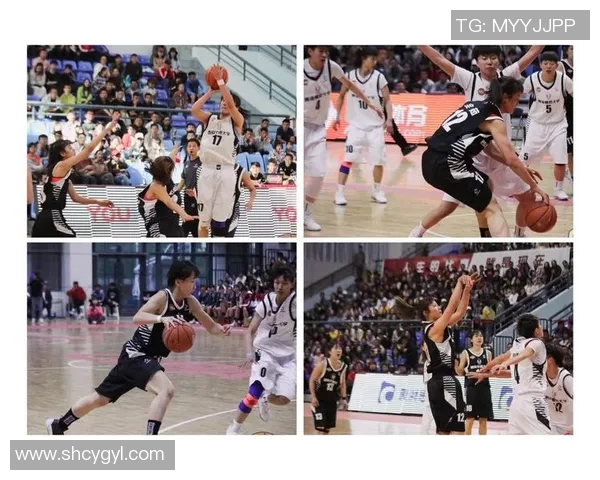 重庆篮球队与西安篮球队赛后复盘团队协作的精彩瞬间与经验分享