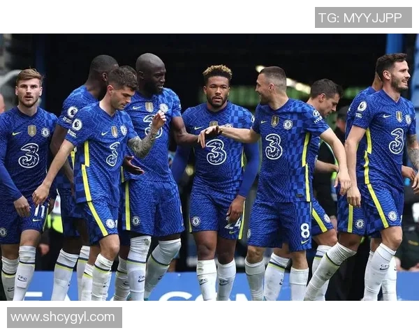 2023年全球足球明星帅气排行榜揭晓谁是你心目中的颜值王者 2023年全球足球明星帅气排行榜揭晓谁是你心目中的颜值王者