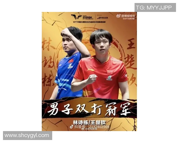 乒乓球力量榜单揭晓北京乒乓球队荣获第三名殊荣