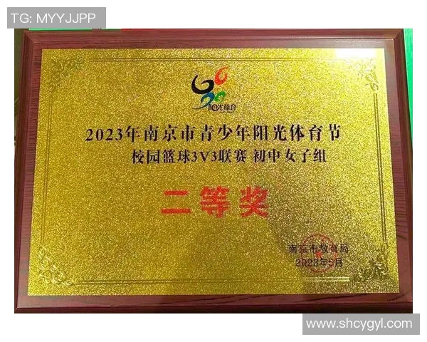 南京篮球队展现强大实力大满贯赛事点评与分析