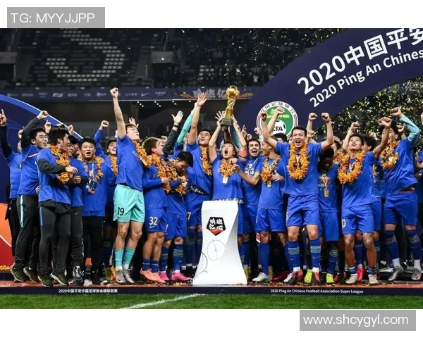 南京羽毛球队快攻战术深度解析与实战应用探讨 南京羽毛球队快攻战术深度解析与实战应用探讨