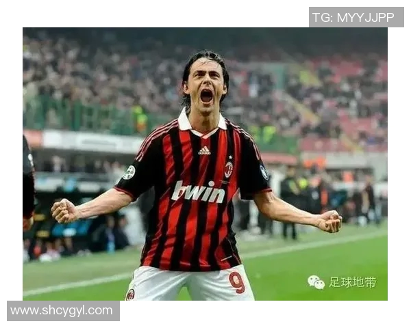 台湾足球明星排行榜揭晓谁是最闪耀的球场之星 台湾足球明星排行榜揭晓谁是最闪耀的球场之星