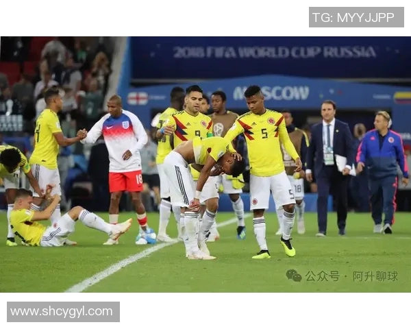 多伦比亚足球明星的辉煌历程与对世界足球的影响分析