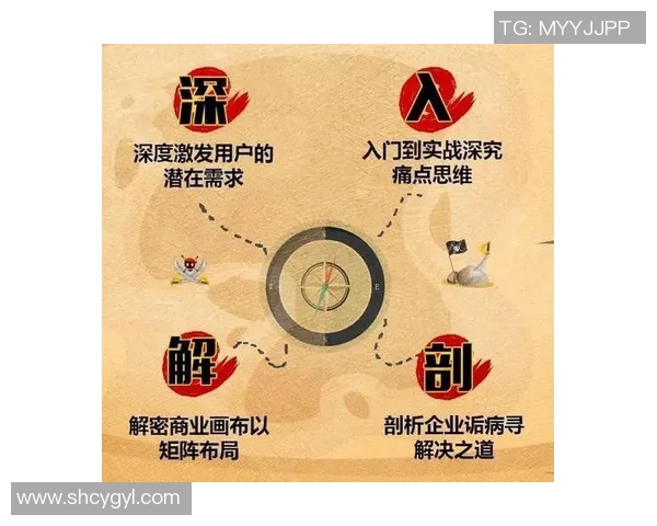 广州篮球队战术解析与比赛策略深度剖析 广州篮球队战术解析与比赛策略深度剖析