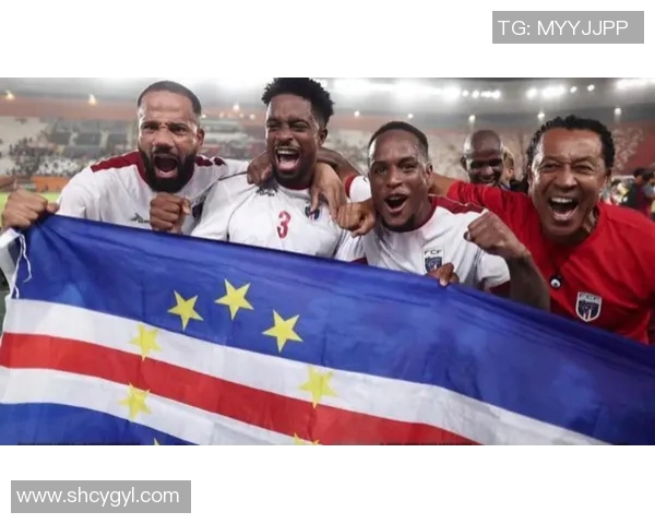 广州乒乓球队在世界杯预选赛中的强劲表现与未来发展展望