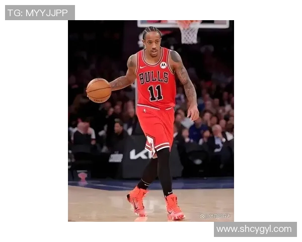 德罗赞足球明星的传奇之路与不为人知的成长故事