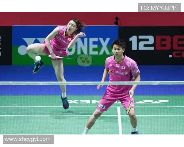 成都羽毛球队与南京羽毛球队赛后技术分析与战术复盘探讨 成都羽毛球队与南京羽毛球队赛后技术分析与战术复盘探讨