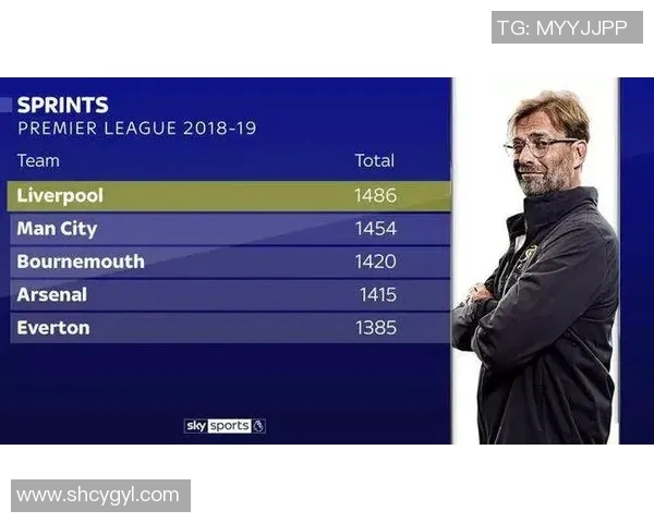 成都排球队战术表现深度数据分析与战术优化研究