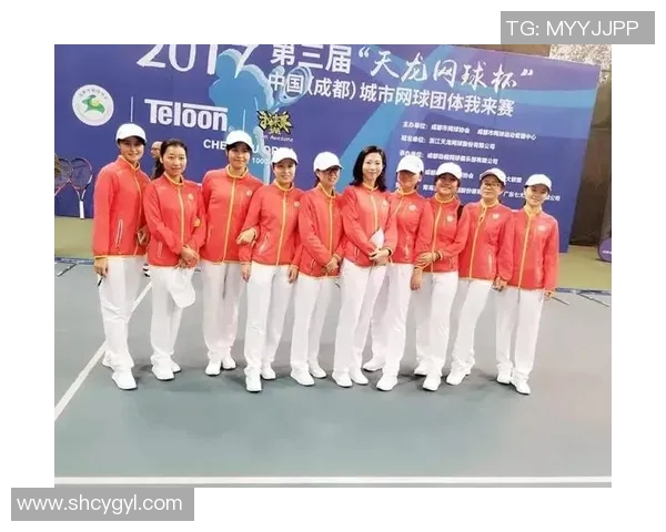 杭州网球队与成都网球队赛后心理素质对比分析与反思 杭州网球队与成都网球队赛后心理素质对比分析与反思