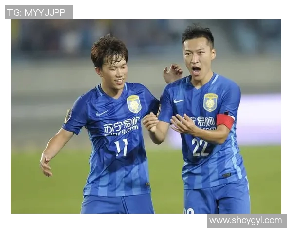 杭州足球队的崛起之路:从默默无闻到大师赛的辉煌成就 杭州足球队的崛起之路:从默默无闻到大师赛的辉煌成就