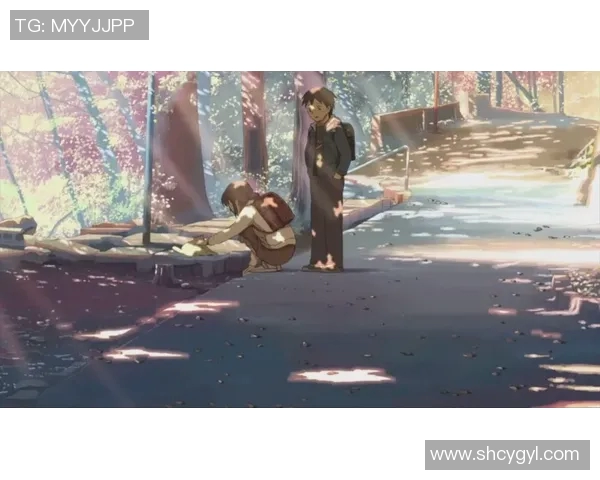 武汉少年足球明星的崛起与未来发展潜力探讨 武汉少年足球明星的崛起与未来发展潜力探讨