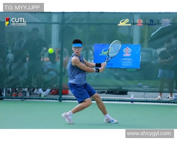 武汉网球队勇闯洲际杯的辉煌之路与背后故事揭秘