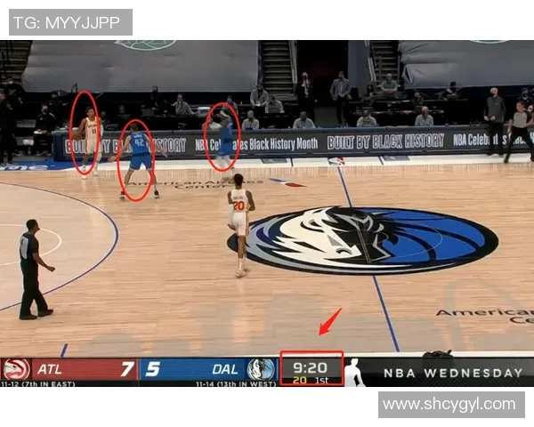 深入分析重庆乒乓球队包夹打法的战术特点与应用技巧 深入分析重庆乒乓球队包夹打法的战术特点与应用技巧