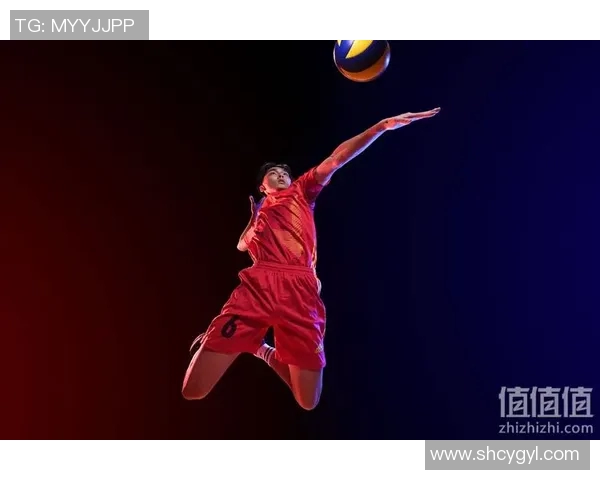 深度对话:周伟如何在排球世界中书写自己的传奇人生 深度对话:周伟如何在排球世界中书写自己的传奇人生