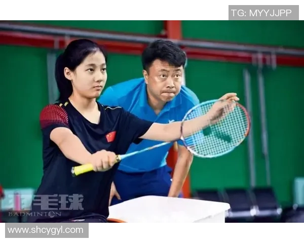 深圳羽毛球队与西安羽毛球队实力对比赛后复盘分析与启示 深圳羽毛球队与西安羽毛球队实力对比赛后复盘分析与启示