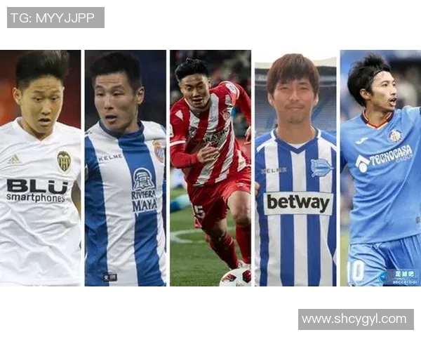 福建足球明星代言的品牌与产品有哪些值得关注的亮点与影响力 福建足球明星代言的品牌与产品有哪些值得关注的亮点与影响力