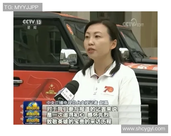 西安篮球队逆袭联合会杯的辉煌征程与奋斗精神解析 西安篮球队逆袭联合会杯的辉煌征程与奋斗精神解析