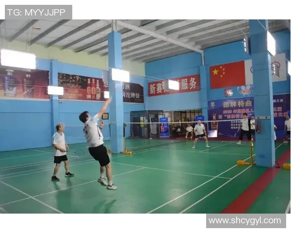 赛后分析：北京羽毛球队与武汉羽毛球队耐力对决的精彩瞬间与启示