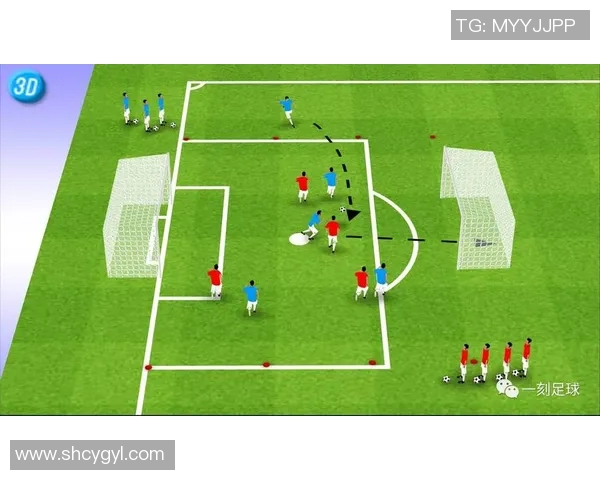 足球明星如何提升头球力量与技巧的全面解析与训练方法分享