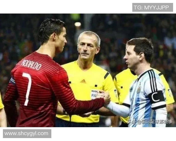 足球明星换国籍背后的故事与影响分析 足球明星换国籍背后的故事与影响分析