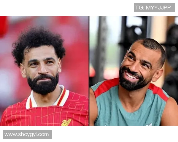 足球明星短发扎法揭秘让你轻松打造运动时尚造型