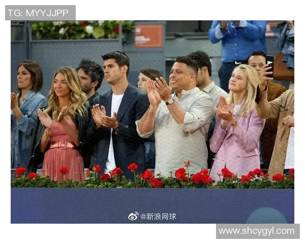 足球明星玩偶配饰全攻略让你的收藏更具魅力与个性