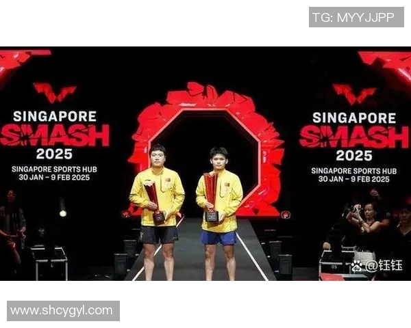 足球明星范静怡的成长之路与辉煌成就揭秘