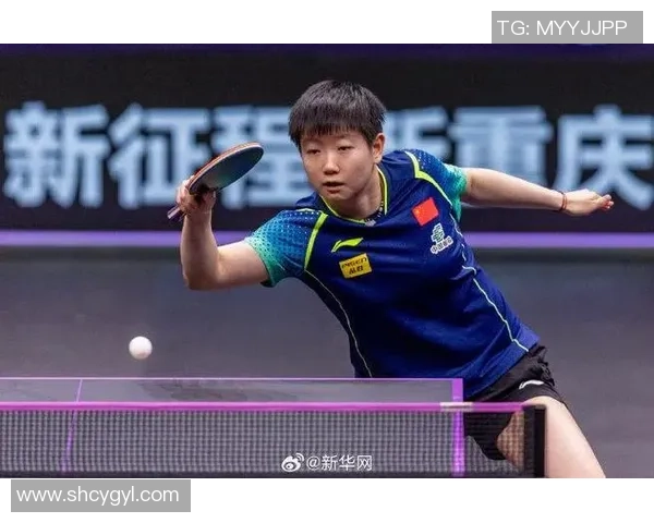 成都排球队在选拔赛中以83分稳居积分榜首位,展现强劲实力