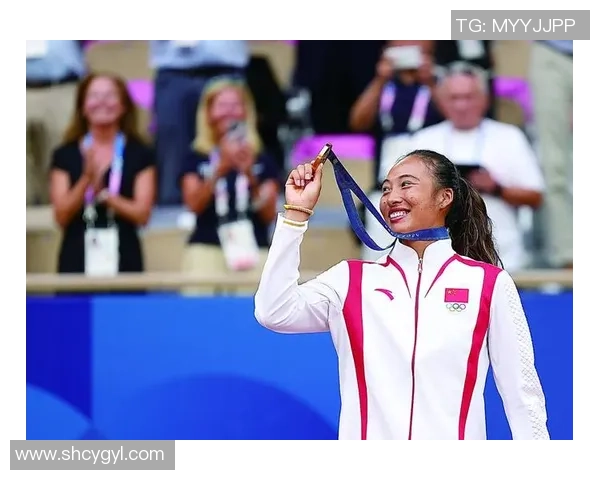 广州网球队在全国网球速度排行榜中荣获第二名的辉煌成就 广州网球队在全国网球速度排行榜中荣获第二名的辉煌成就