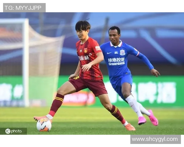 成都乒乓球队心理素质引发热议球员表现与心理状态的深度探讨